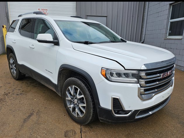 Image for April Cars 2026