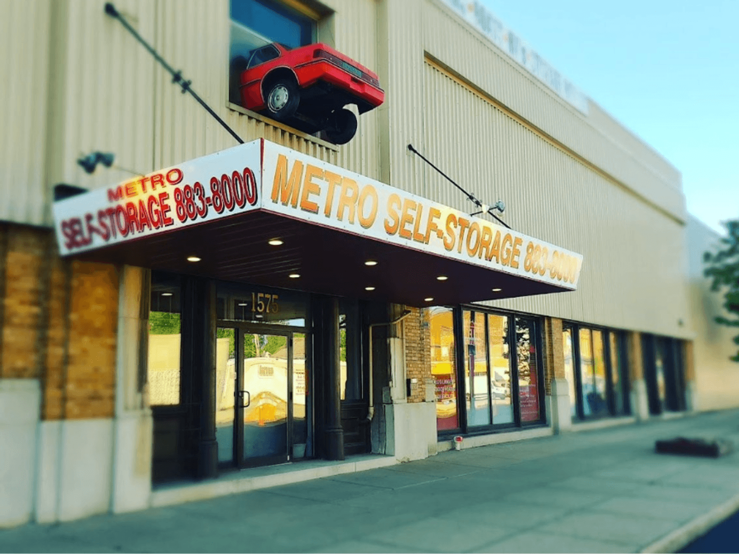 Image for Storage Units 4.19.26