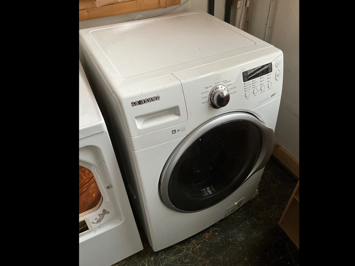 Image for (Perrysburg) Club Car, Tools, Furniture, Appliances, Collectibles, Scrap, Contents (White Rd)