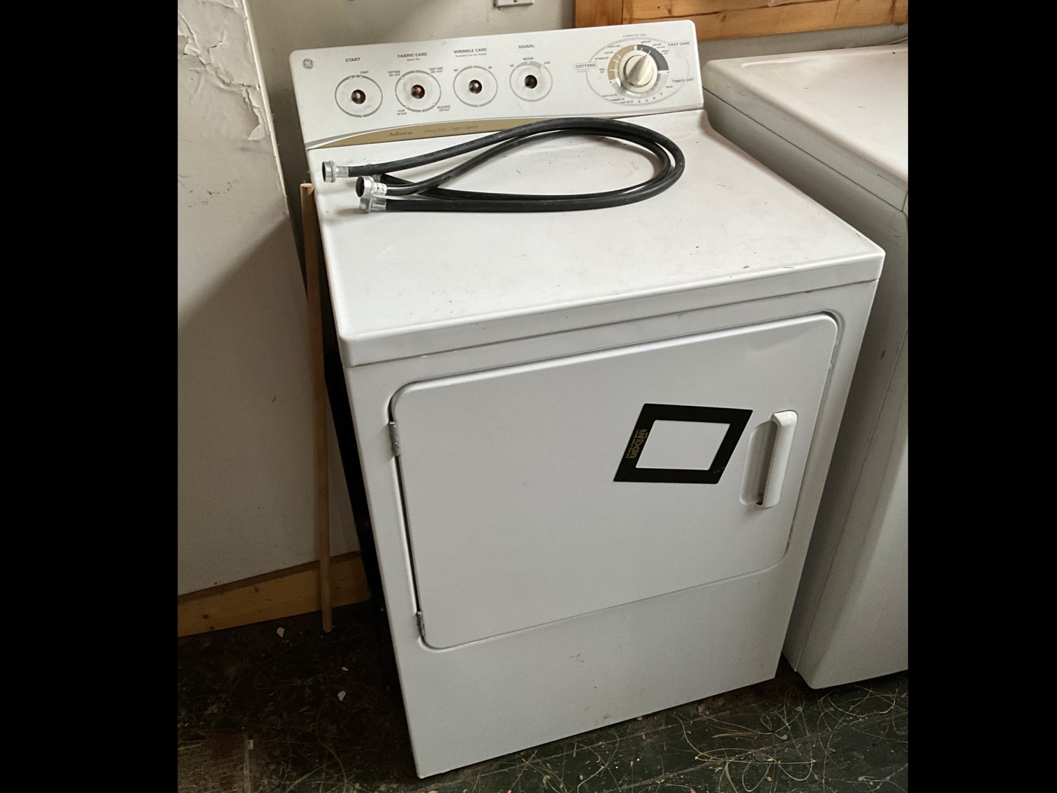 Image for (Perrysburg) Club Car, Tools, Furniture, Appliances, Collectibles, Scrap, Contents (White Rd)