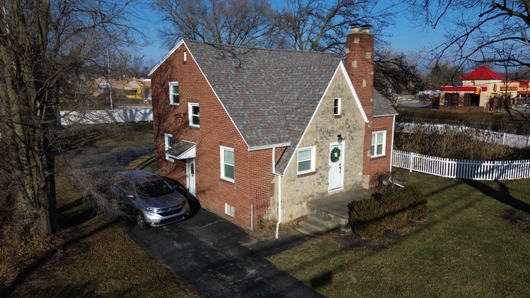 Image for 6952 West Central Avenue, Toledo, Ohio 43617