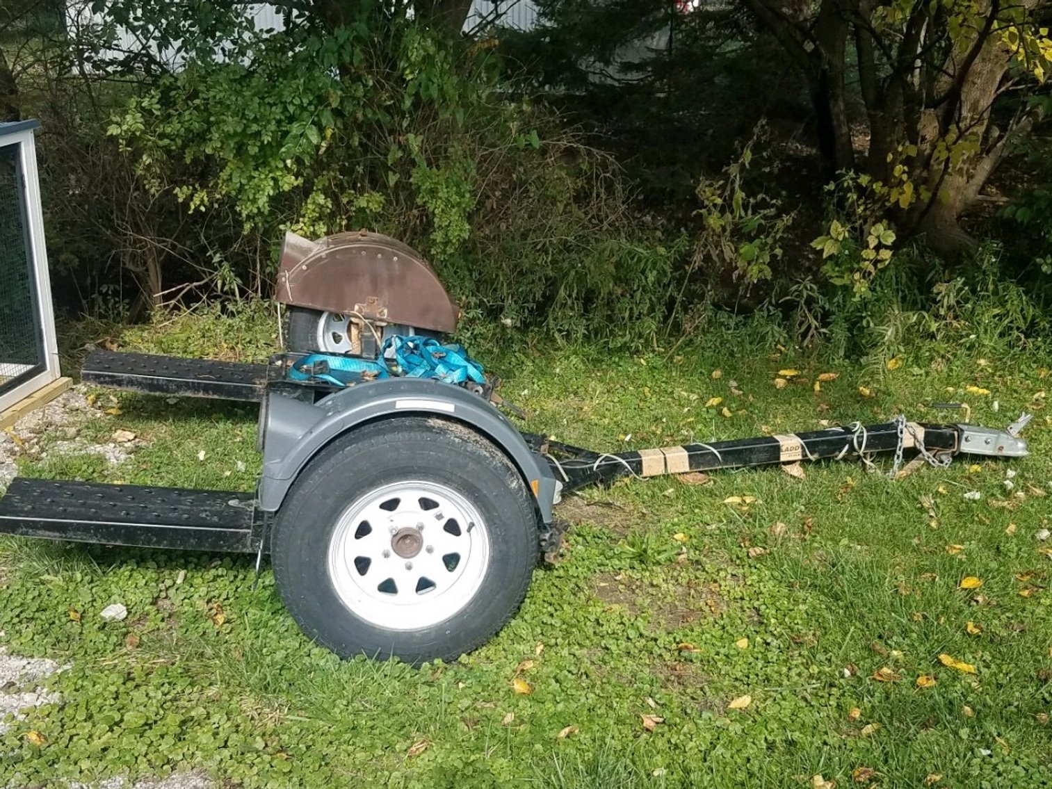 Image for (Whitehouse OH) Winter 2024 Consignment Auction