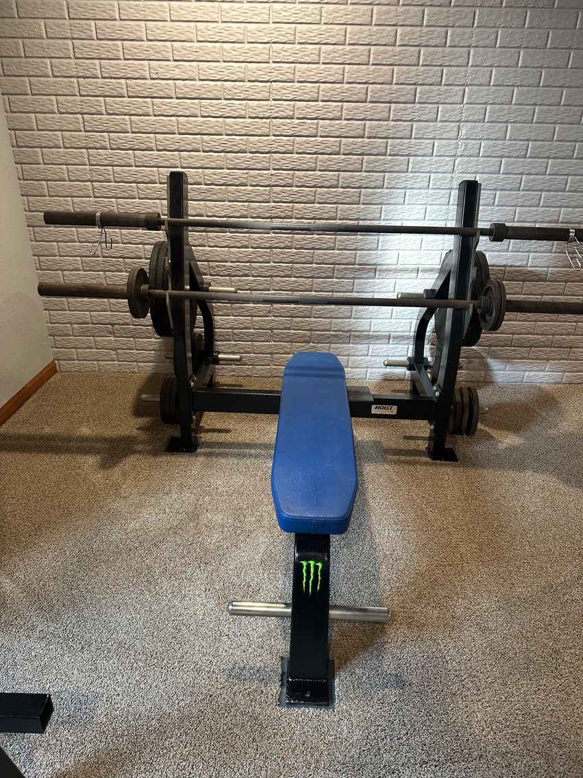 Image for (Whitehouse OH) Winter 2024 Consignment Auction