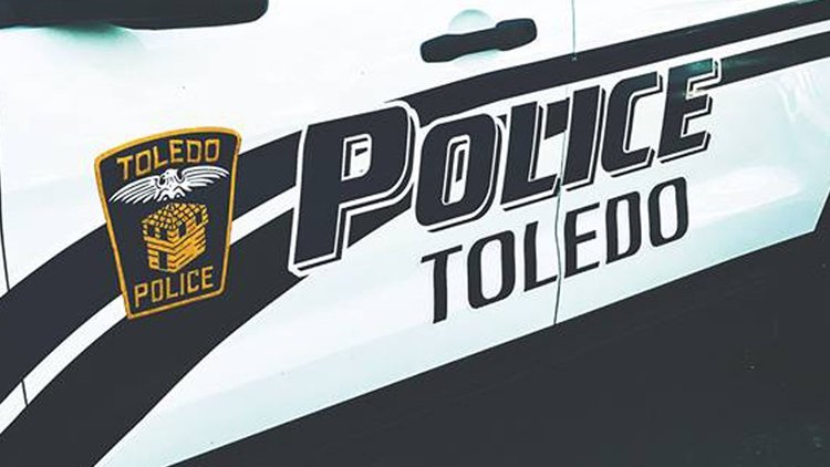 Image for (Toledo OH) Toledo Police Seized Vehicles Spring 2024 (Dura Ave)