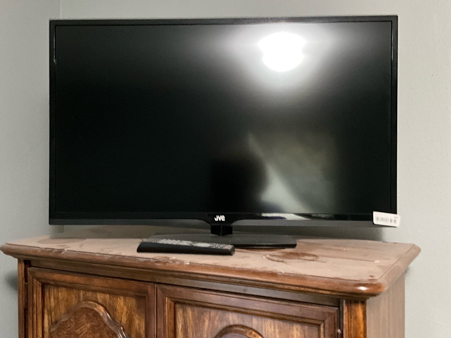 Image for (Toledo OH) Mercury Grand Marquis GS, Household, Furniture, Tools (Swan Creek)