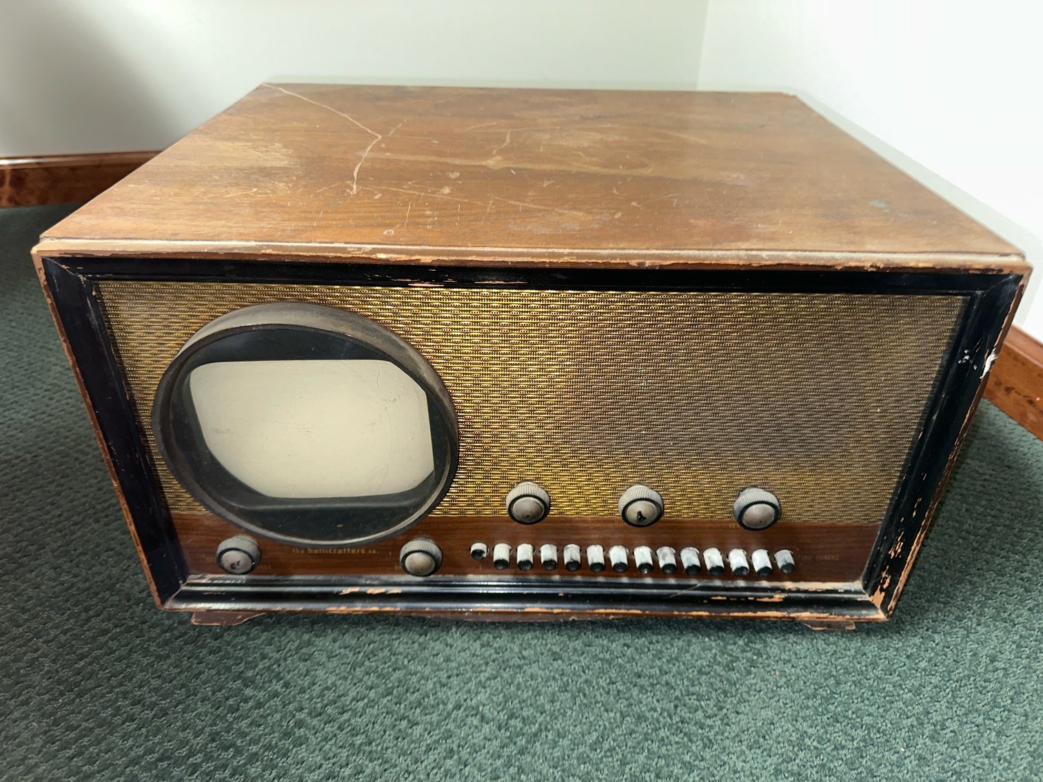 Image for (Whitehouse OH) Spring Consignment 2024