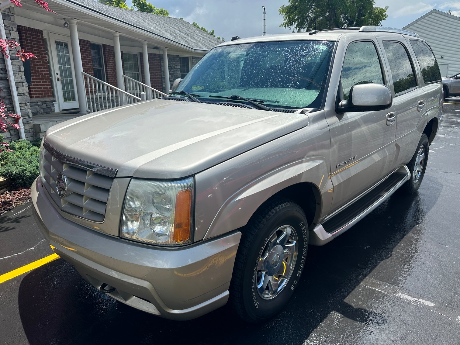 Image for (Whitehouse/Holland OH) Summer Consignment June 2024