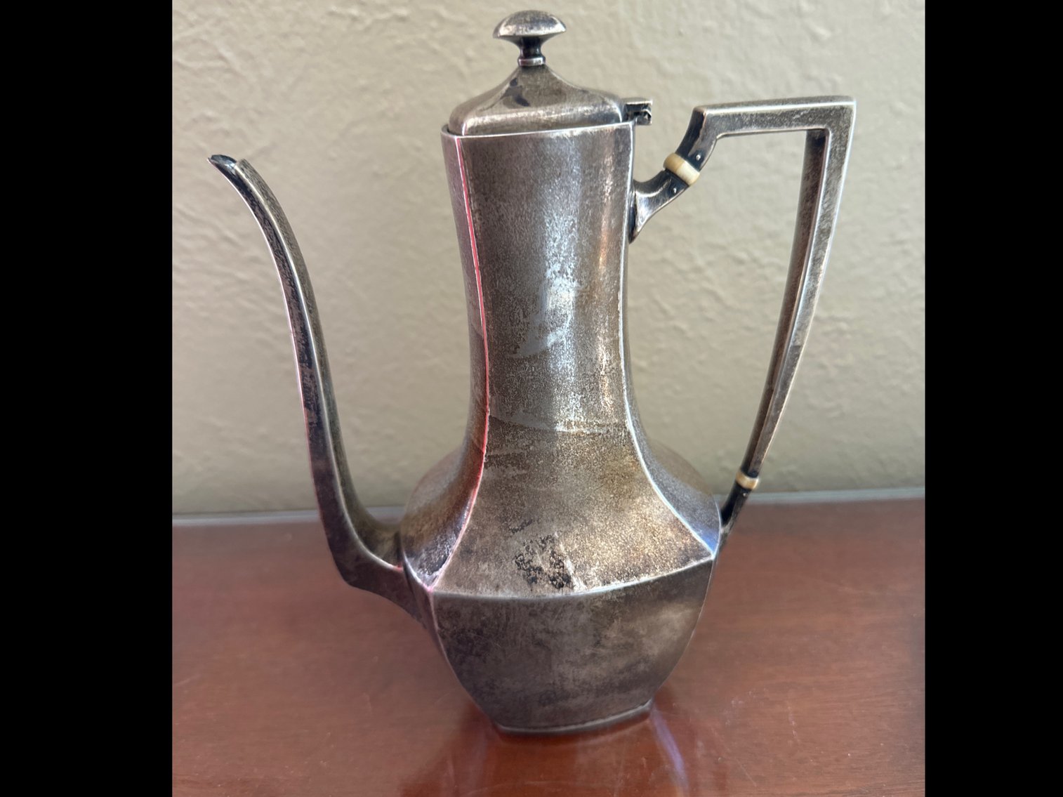 Image for (Toledo OH) Cadillac, 14K, Sterling Silver, Engraving Machinery & Tools (Douglas)