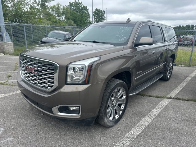 Image for (Toledo OH) Toledo Police Seized Vehicles Summer 2024 (Dura Ave)