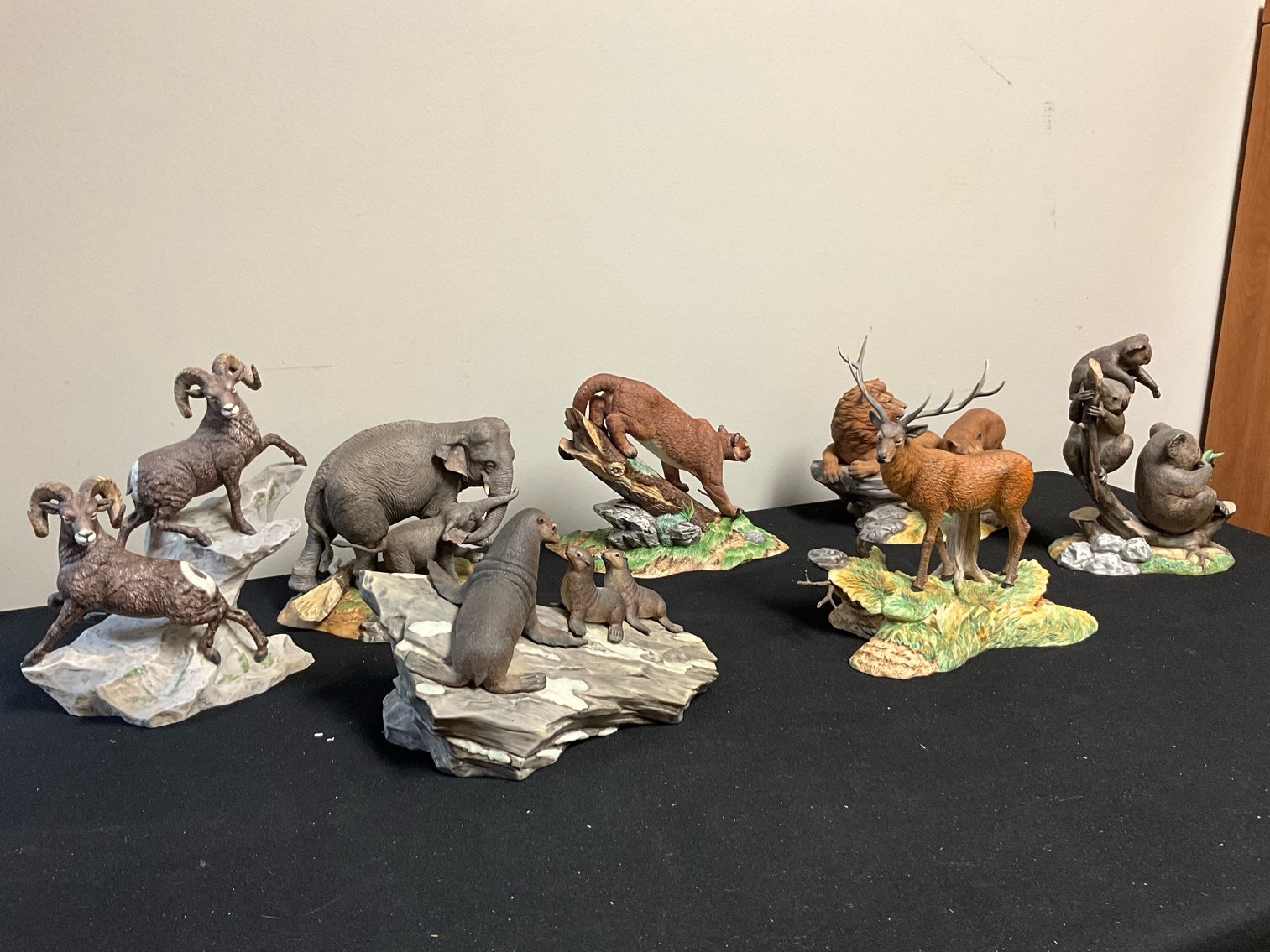 Image for (Whitehouse OH) Summer Consignment #2 July 2024 (Weckerly Rd.)