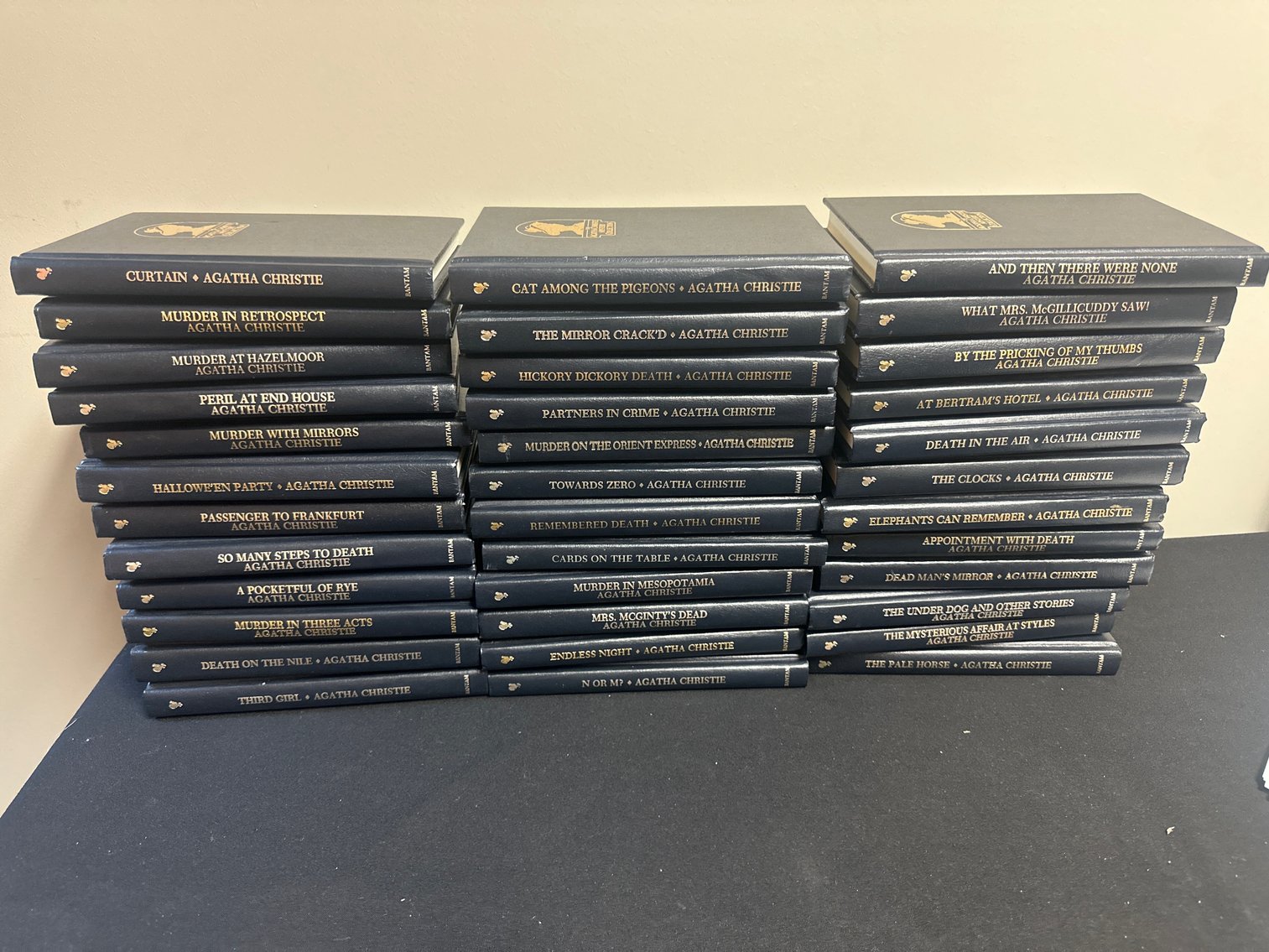 Image for (Whitehouse OH) Summer Consignment #2 July 2024 (Weckerly Rd.)