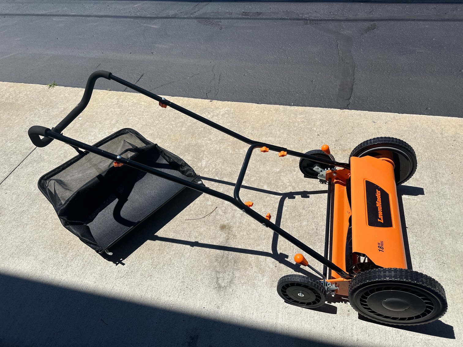 Image for (Whitehouse OH) Summer Consignment #2 July 2024 (Weckerly Rd.)