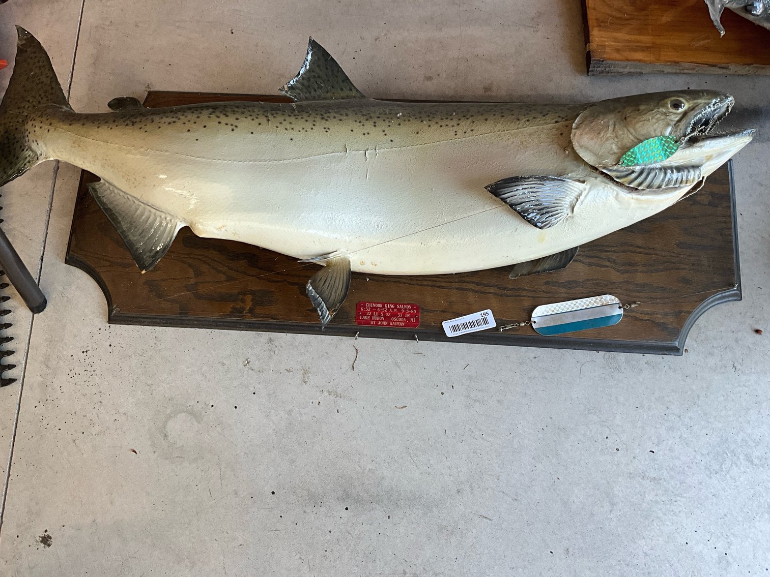 Image for (Whitehouse OH) Summer Consignment #2 July 2024 (Weckerly Rd.)