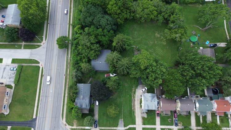 Image for 370 Van Buren Avenue | 2300 Starr Avenue and 366 Van Buren Avenue, Oregon, Ohio 43616