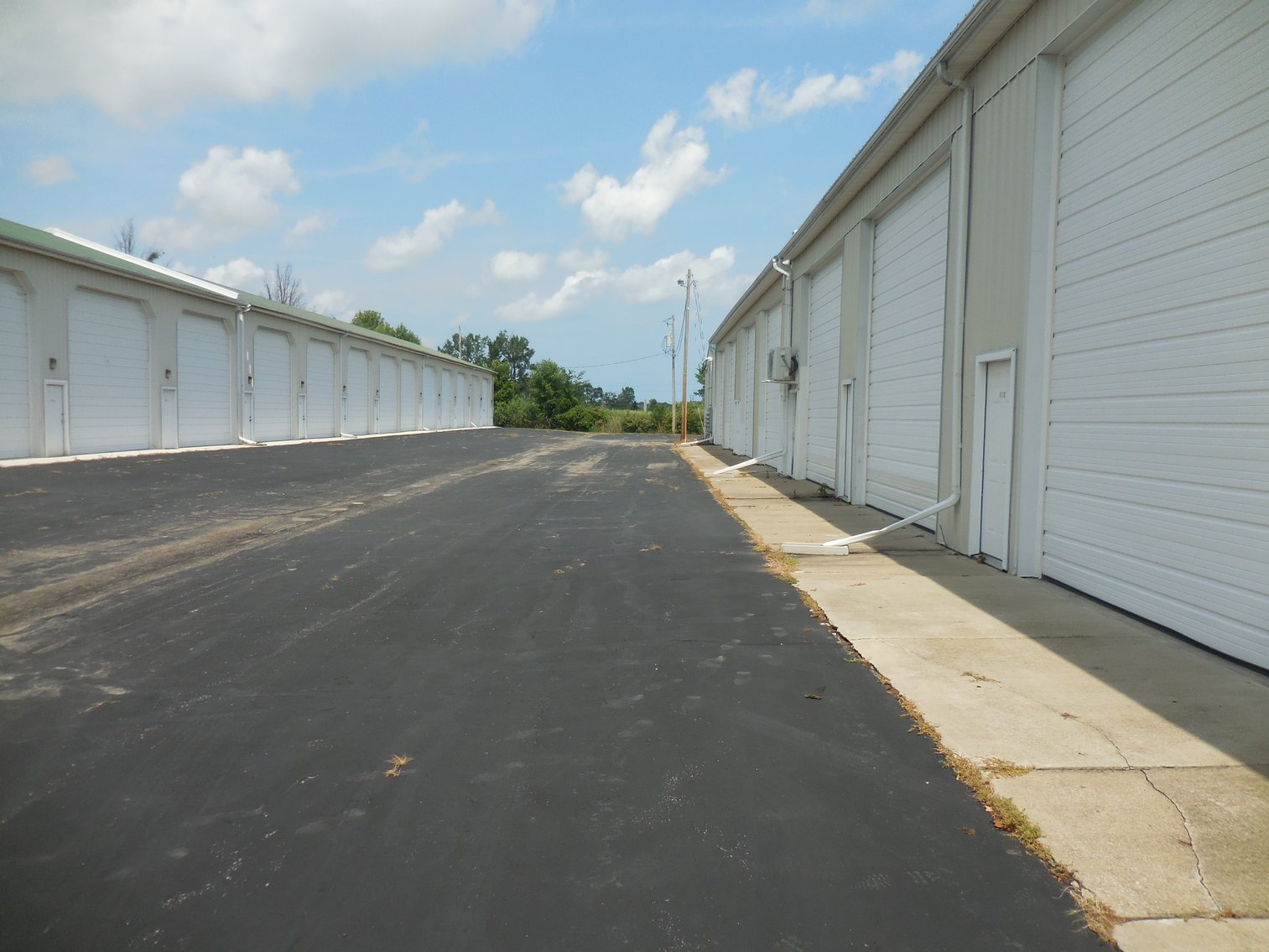 Image for 3930 West State Route 2, Unit B112, Port Clinton, Ohio 43452