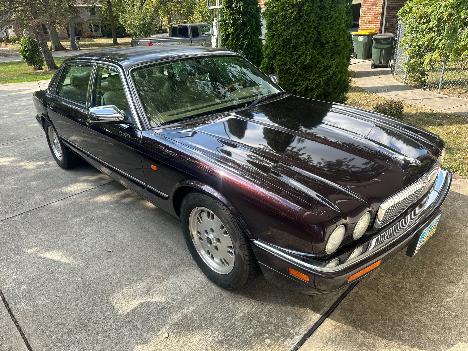 Image for (Whitehouse OH) Fall Consignment 2024 (Weckerly Rd.)