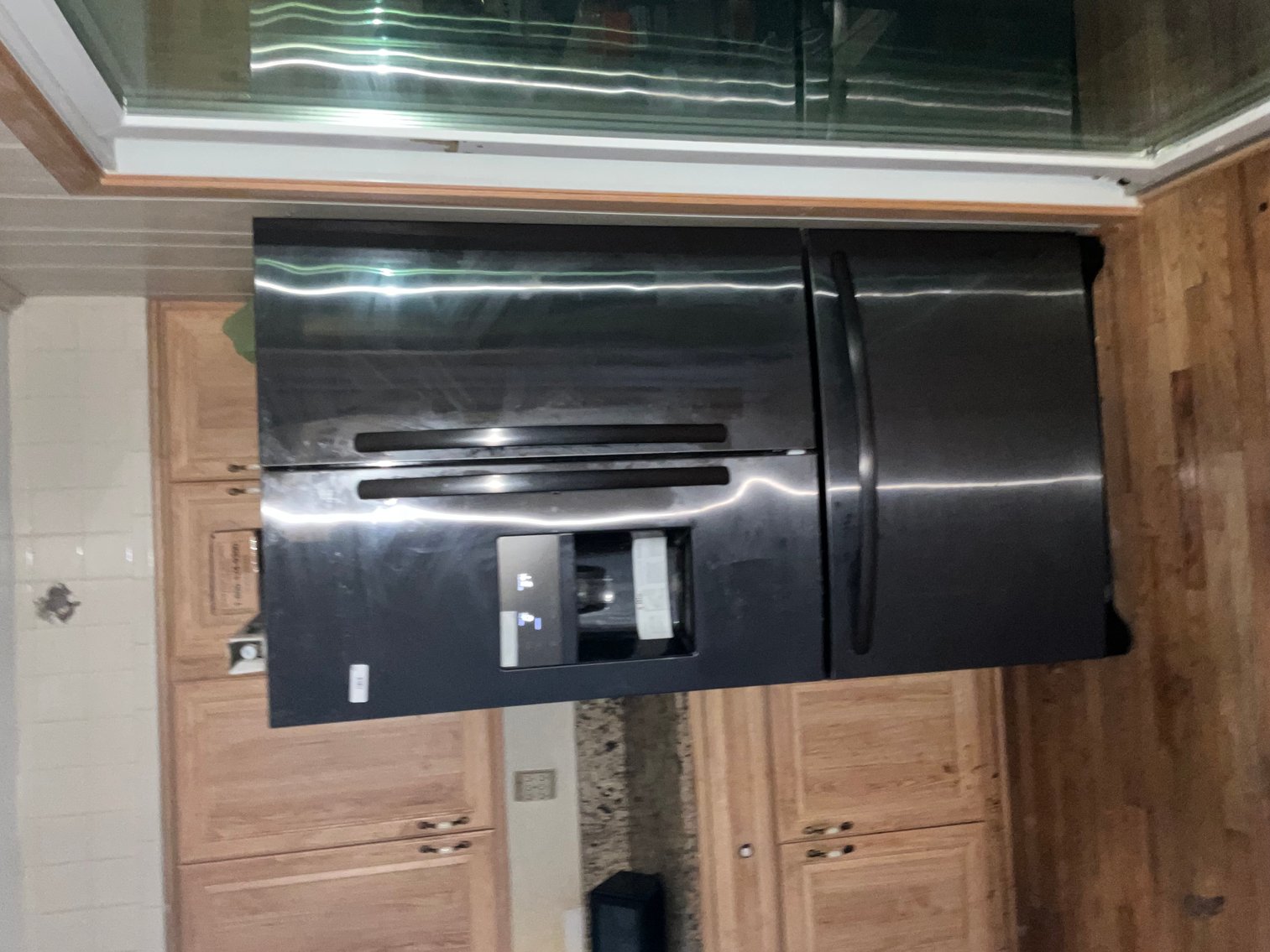 Image for (Ottawa Lake MI) Ford Escape, Tractors, Tools, Appliances, Fitness, Watches, Coins (Roloff Rd.)