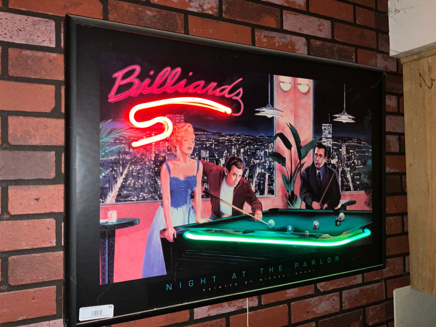 Image for (Ottawa Lake MI) Ford Escape, Tractors, Tools, Appliances, Fitness, Watches, Coins (Roloff Rd.)