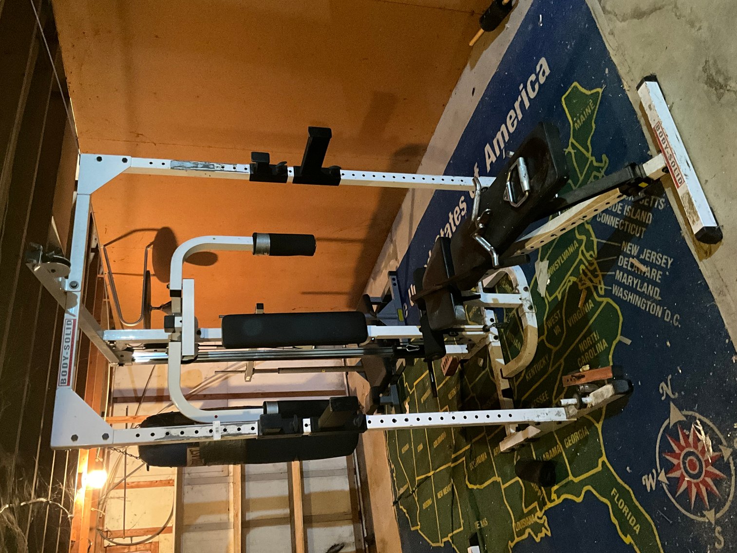 Image for (Ottawa Lake MI) Ford Escape, Tractors, Tools, Appliances, Fitness, Watches, Coins (Roloff Rd.)