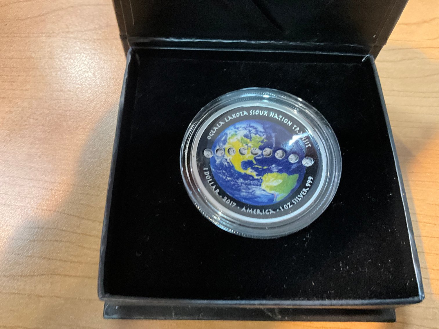 Image for (Ottawa Lake MI) Ford Escape, Tractors, Tools, Appliances, Fitness, Watches, Coins (Roloff Rd.)