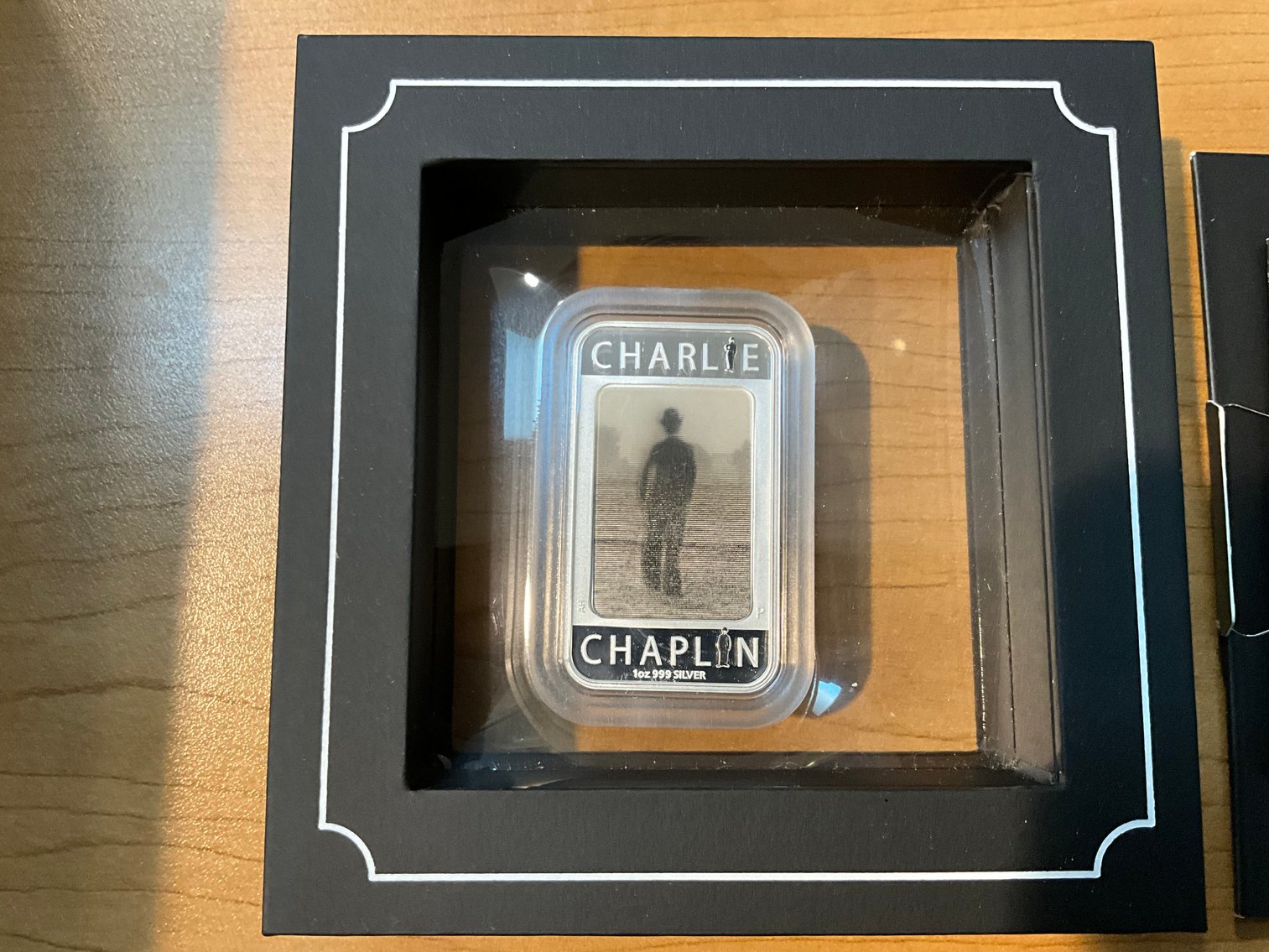 Image for (Ottawa Lake MI) Ford Escape, Tractors, Tools, Appliances, Fitness, Watches, Coins (Roloff Rd.)