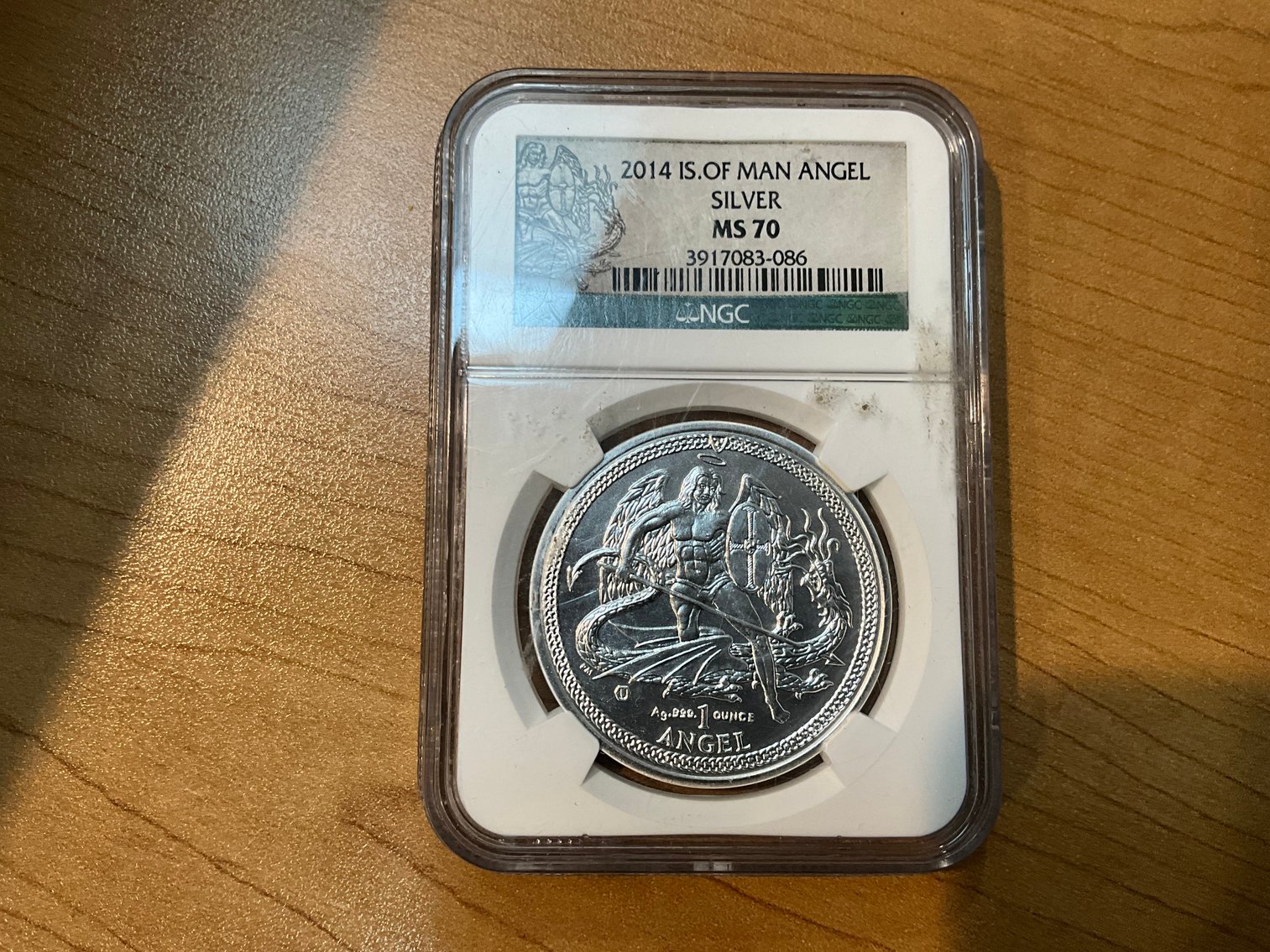 Image for (Ottawa Lake MI) Ford Escape, Tractors, Tools, Appliances, Fitness, Watches, Coins (Roloff Rd.)