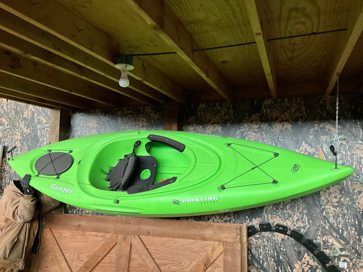 Image for (Petersburg MI) Golf Cart, Moped, Electric Tricycle, Tools, John Deere Mower, & More! (Railroad St.)