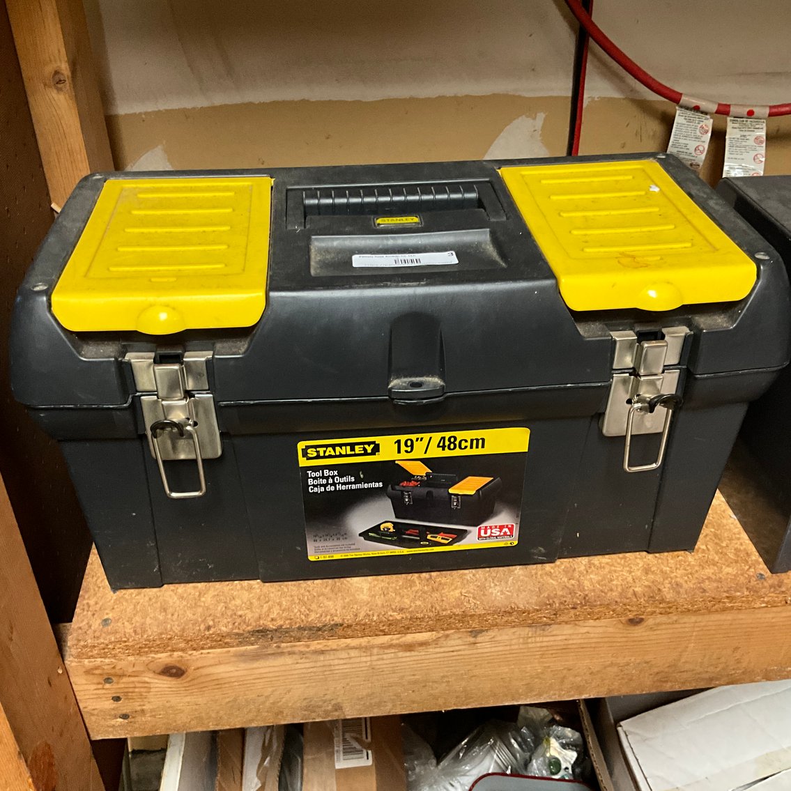 Image for (Perrysburg OH) Tools, Decor, Furniture, Household, Jewelry, Furniture (Starlawn)