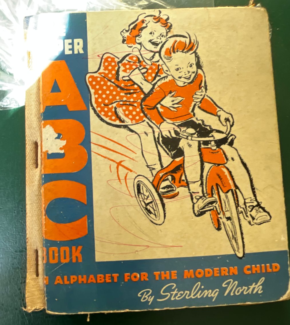 Image for (Perrysburg OH) Tools, Decor, Furniture, Household, Jewelry, Furniture (Starlawn)