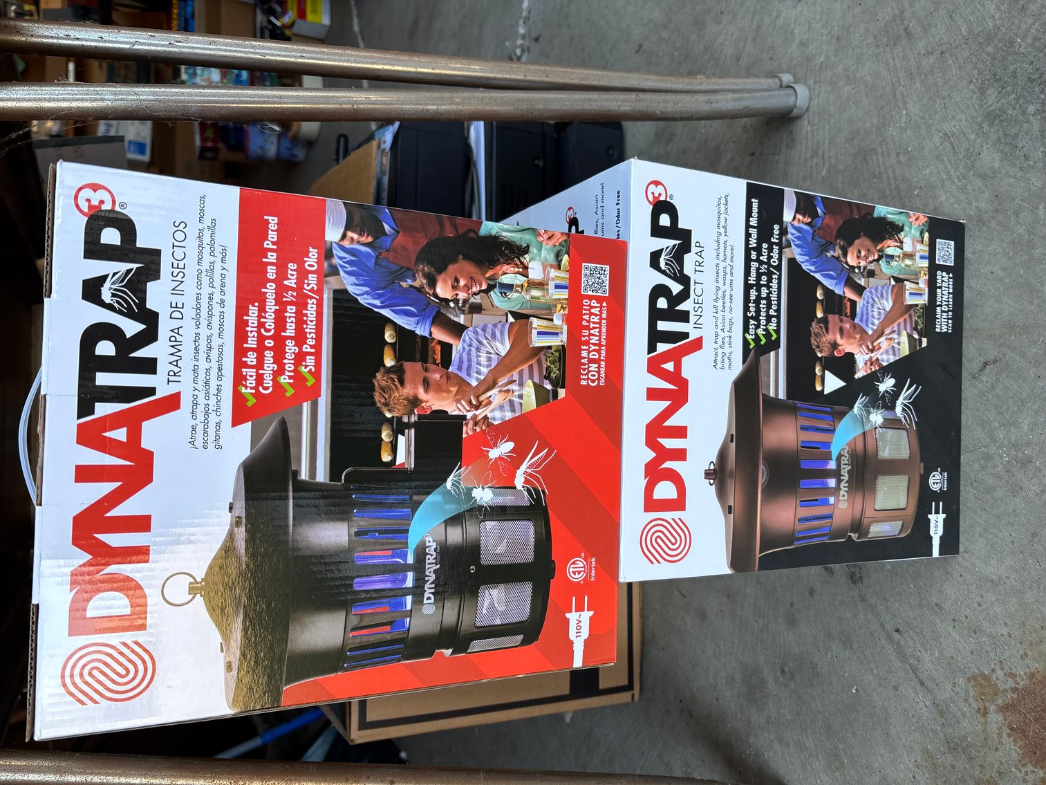 Image for (Perrysburg OH) Tools, Decor, Furniture, Household, Jewelry, Furniture (Starlawn)