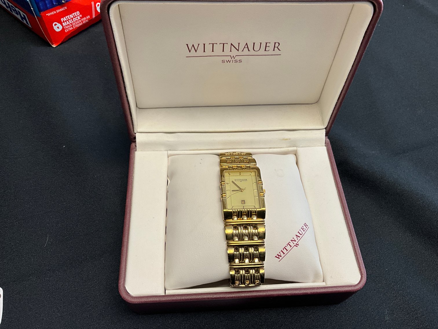 Image for (Maumee OH) Jewelry, Coins, Gold Stamp Collection, Household (Birch Ave.)