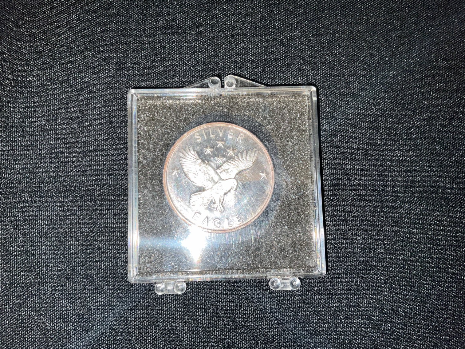 Image for (Maumee OH) Jewelry, Coins, Gold Stamp Collection, Household (Birch Ave.)