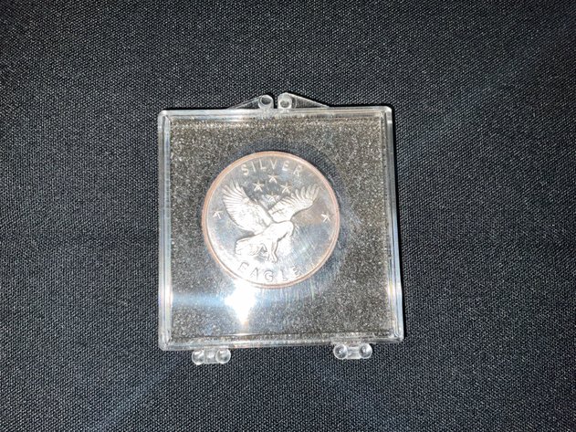 Image for (Maumee OH) Jewelry, Coins, Gold Stamp Collection, Household (Birch Ave.)