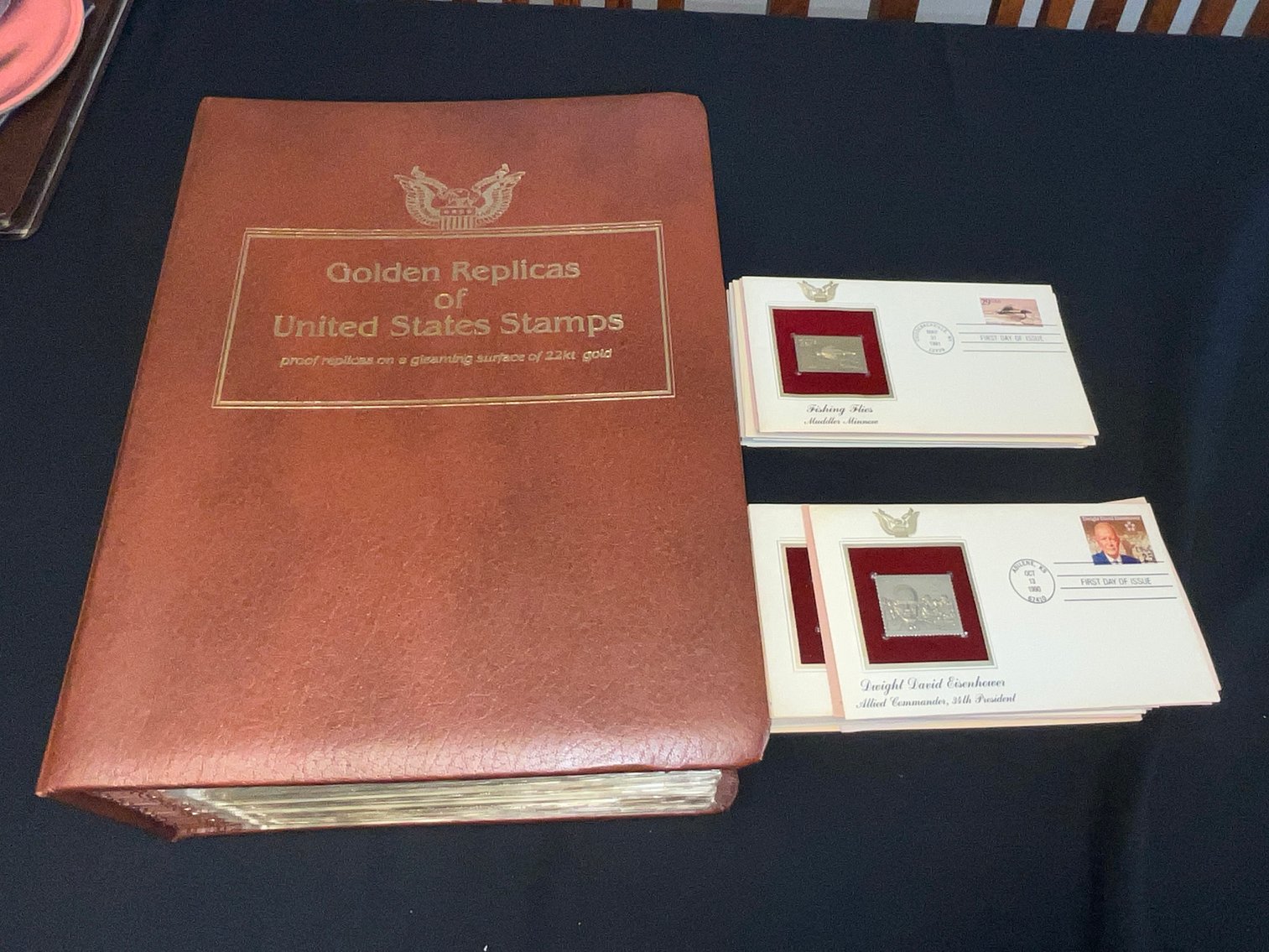 Image for (Maumee OH) Jewelry, Coins, Gold Stamp Collection, Household (Birch Ave.)