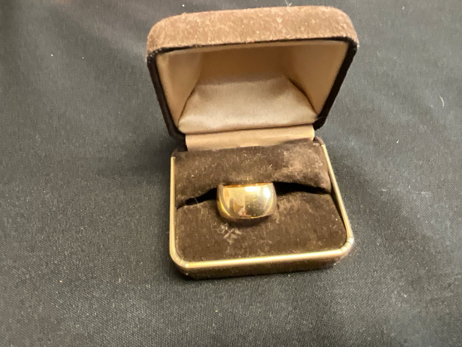 Image for (Maumee OH) Jewelry, Coins, Gold Stamp Collection, Household (Birch Ave.)