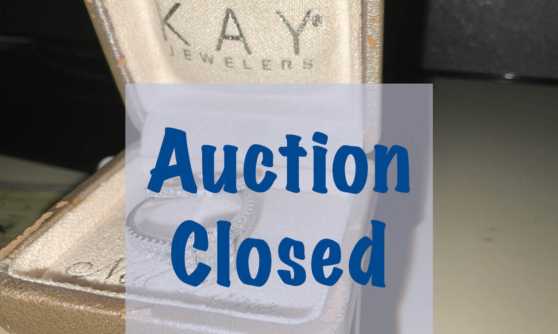 Image for (Toledo OH) Jewelry, Purses, Household Furnishings, Tools (Chapel Dr.)