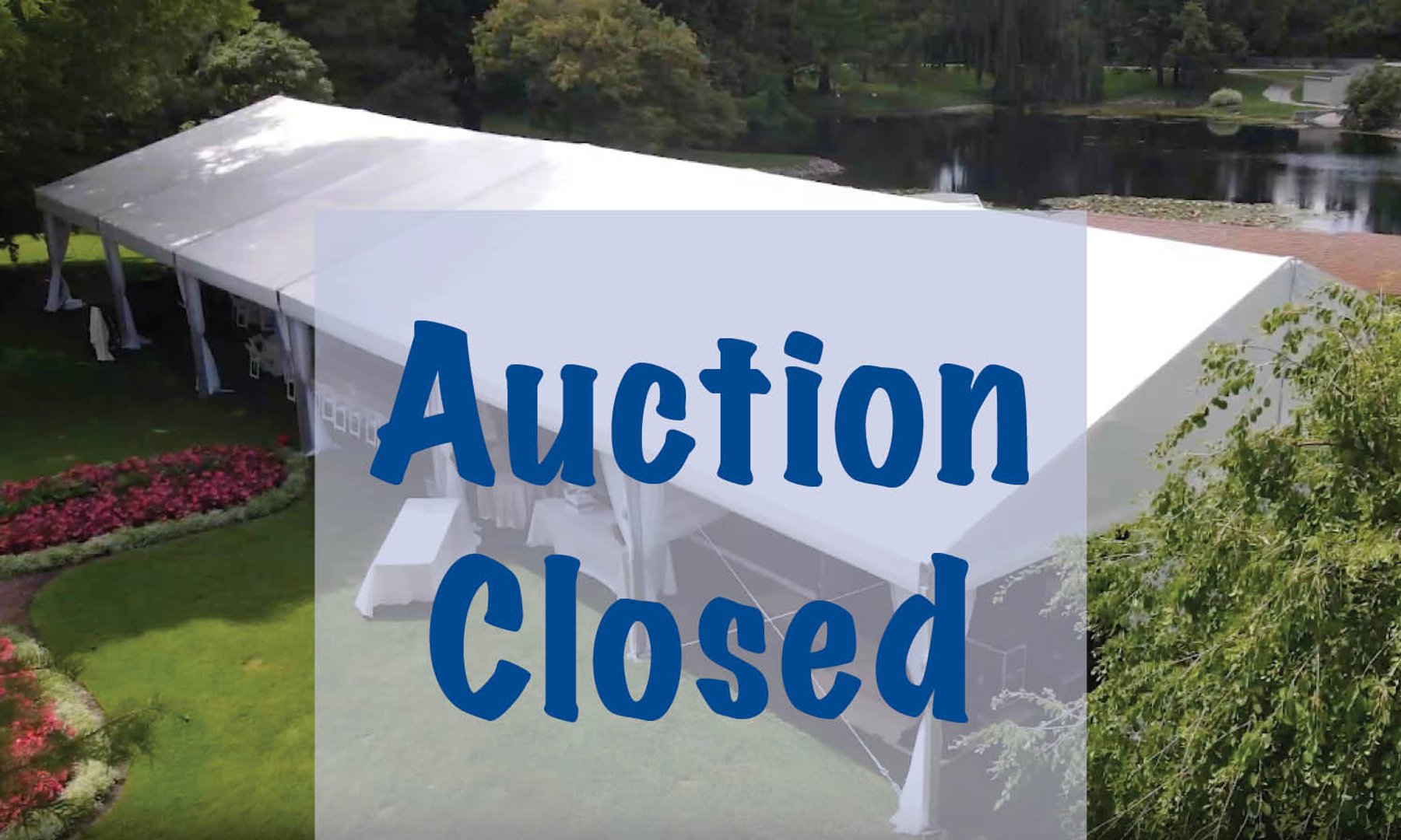 Image for (Holland OH) American Rent All - Party & Event Rental Equipment - Owner Retiring (Holland Park Blvd)