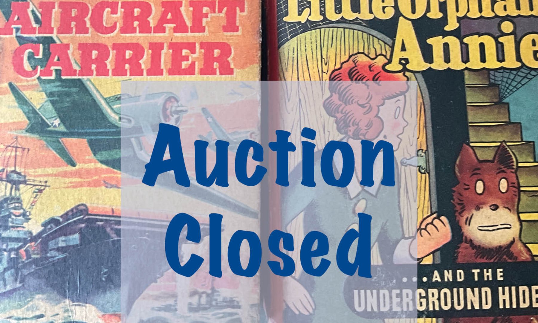 Image for (Perrysburg OH) Tools, Decor, Furniture, Household, Jewelry, Furniture (Starlawn)