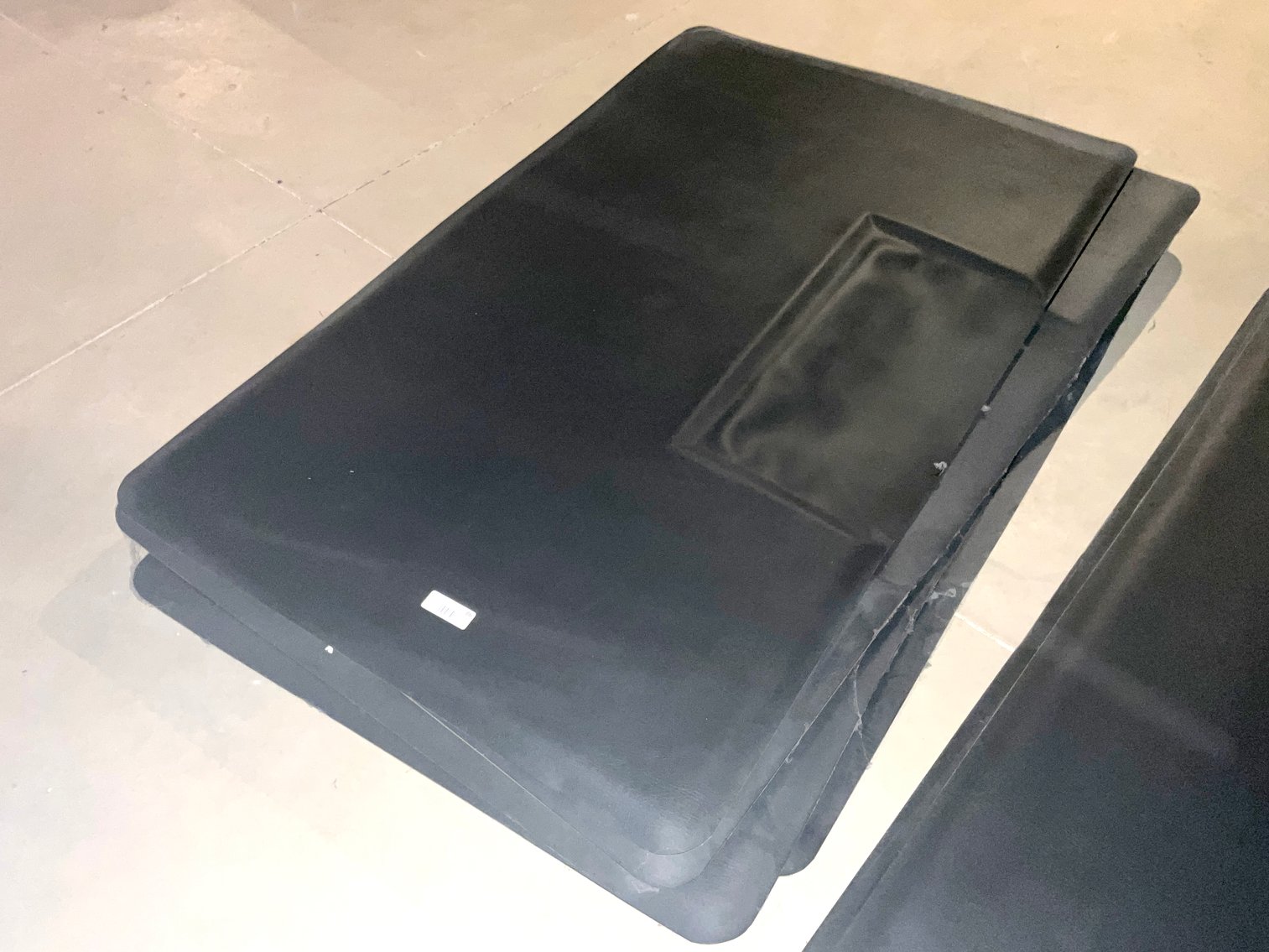 Image for (Temperance MI) Spring Clean Out Of Salon & Spa Business (Summerfield Rd)