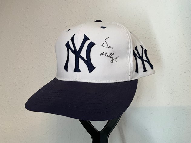 Image for (Holland, OH) Contents Of Home, Exercise Equipment, Collectors Items, Tools (Fountain Dr.)