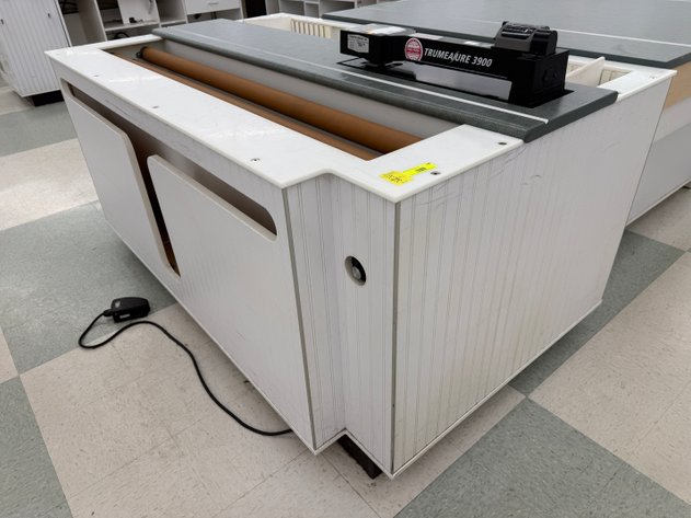 Image for (Toledo OH) Joann Fabric Monroe St. Liquidation (Monroe St.)