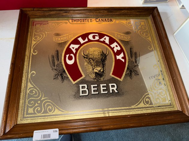 Image for (Toledo OH) Contents Of Home (Ragan Woods Dr.)