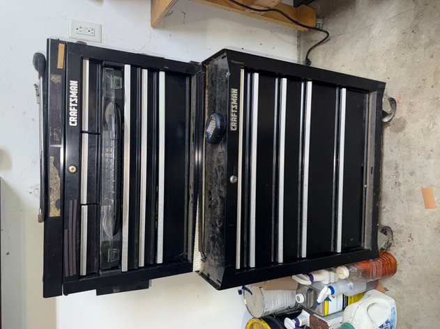 Image for (Toledo OH) Contents Of Home (Ragan Woods Dr.)