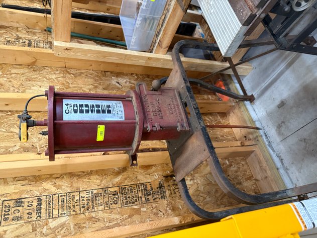 Image for (Whitehouse OH) 2025 Summer Consignment #2 (Weckerly Rd.)