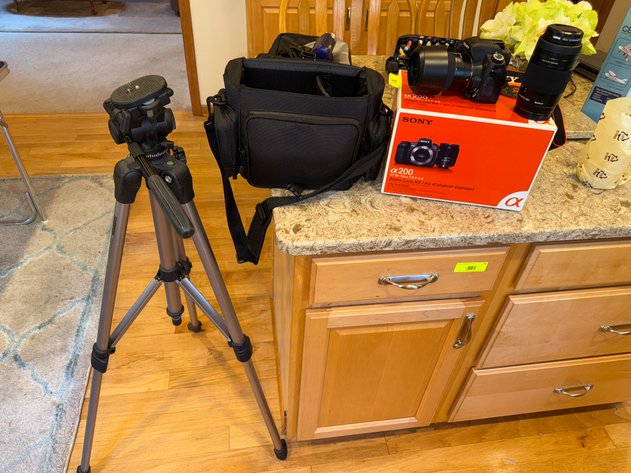 Image for (Toledo OH) Tools, Furniture, Kitchenware, Handicap Scooter & More (Stoneleigh Dr.)