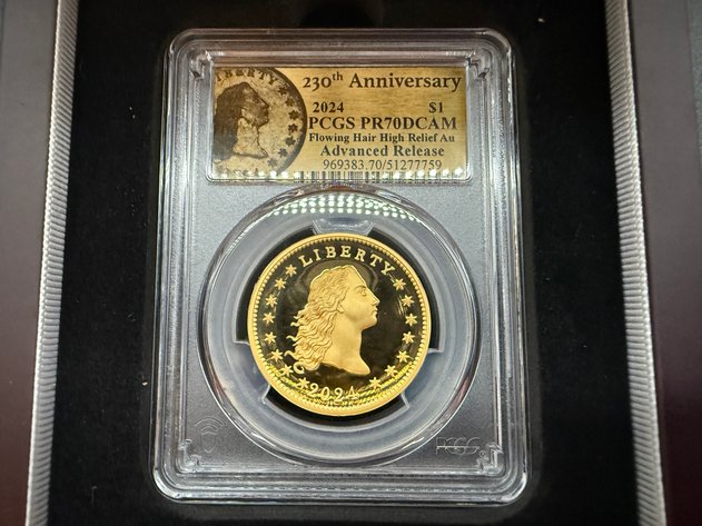 Image for (Toledo OH) Estate Auction! Coins, Watches, Tools, Enclosed Trailer, Harley-Davidson, Van (Peck St.)