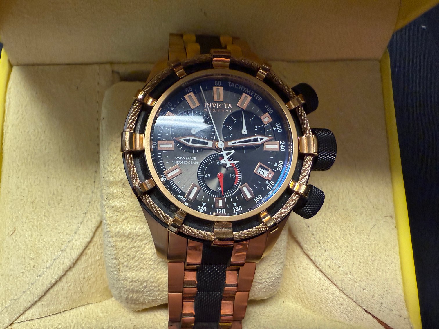 Image for (Toledo OH) Estate Auction! Coins, Watches, Tools, Enclosed Trailer, Harley-Davidson, Van (Peck St.)