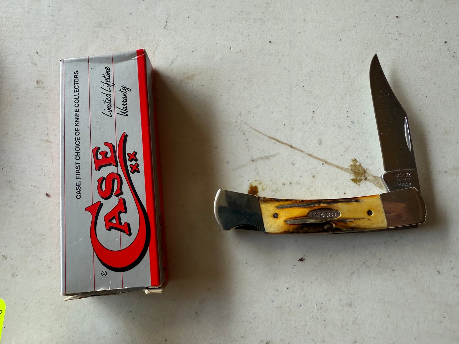 Image for (Temperance MI) Estate Auction! (3) Anniversary Harley-Davidson Motorcycles, Contents Of Home (Summerfield)