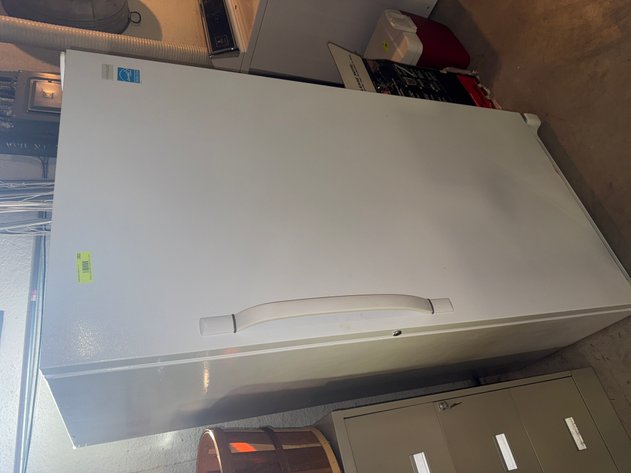 Image for (Toledo OH) Contents of Home, Pottery, Furniture, Antiques, Collectibles & More! (Elmlawn Dr.)