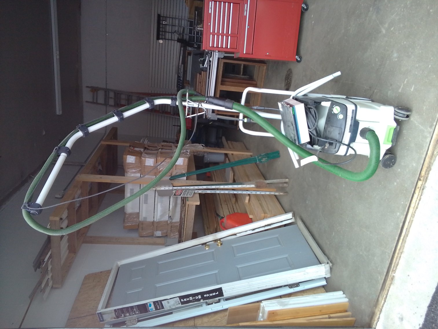 Image for (Toledo OH) Monroe Street Neighborhood Center Tool Auction (Monroe St)